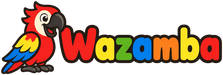 Wazamba